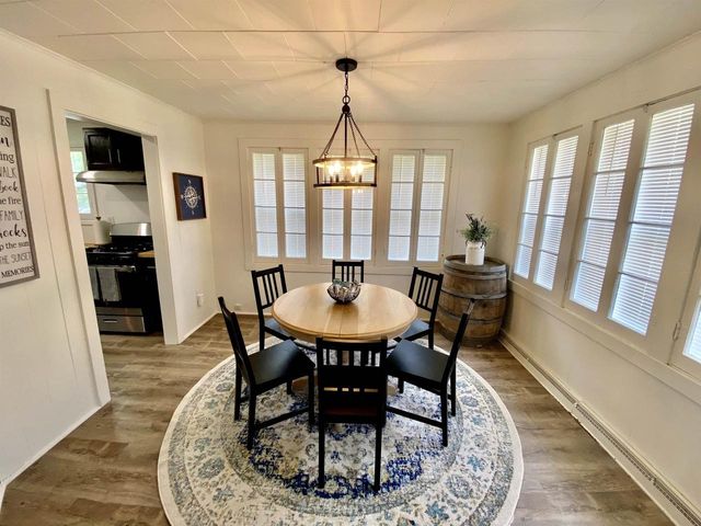 W3833 Cypress Drive, Lake Geneva, WI 53147
