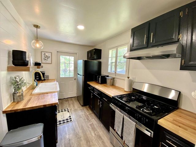 W3833 Cypress Drive, Lake Geneva, WI 53147