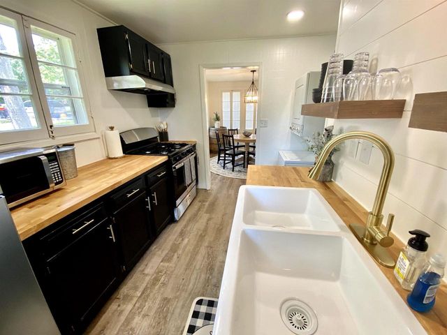 W3833 Cypress Drive, Lake Geneva, WI 53147