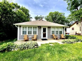 W3833 Cypress Drive, Lake Geneva, WI 53147