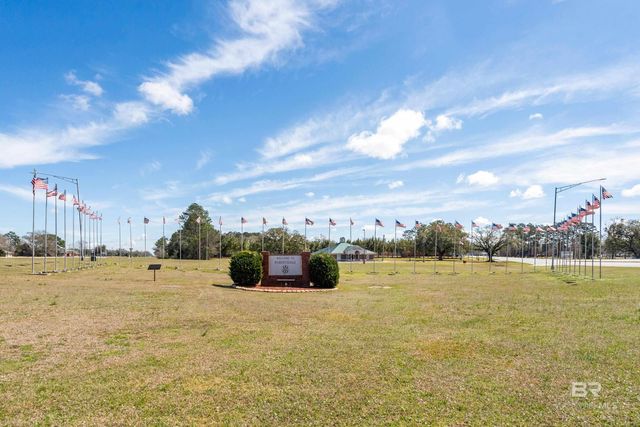 23157 Oak Street, Robertsdale, AL 36567