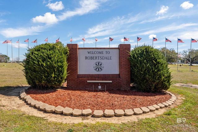 23157 Oak Street, Robertsdale, AL 36567