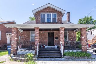 8210 Page Avenue, St Louis, MO 63130
