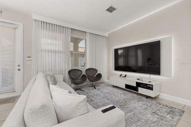 12333 VIA DERNA PLACE, Windermere, FL 34786