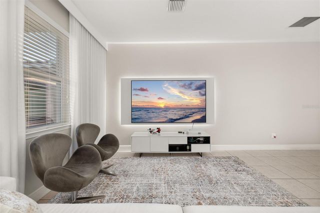 12333 VIA DERNA PLACE, Windermere, FL 34786