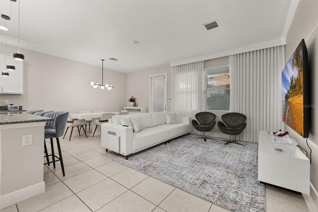 12333 VIA DERNA PLACE, Windermere, FL 34786