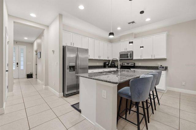 12333 VIA DERNA PLACE, Windermere, FL 34786