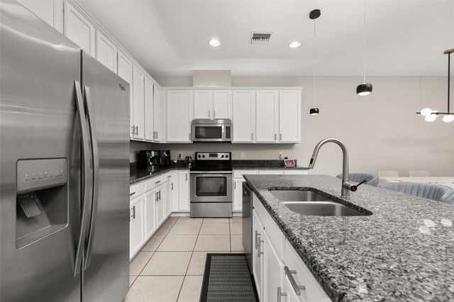 12333 VIA DERNA PLACE, Windermere, FL 34786