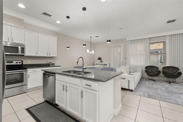 12333 VIA DERNA PLACE, Windermere, FL 34786