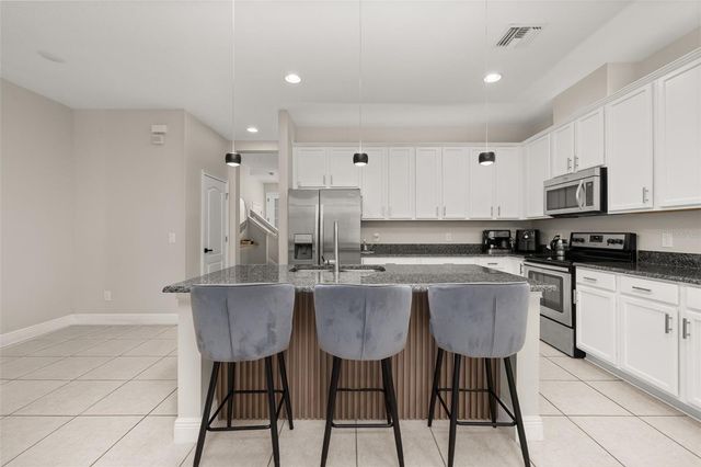 12333 VIA DERNA PLACE, Windermere, FL 34786