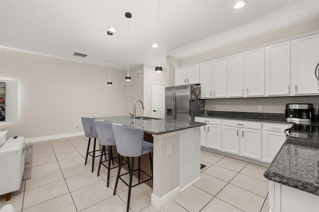 12333 VIA DERNA PLACE, Windermere, FL 34786