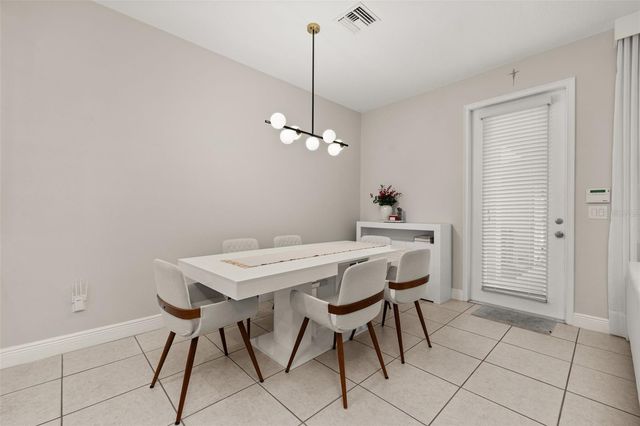 12333 VIA DERNA PLACE, Windermere, FL 34786