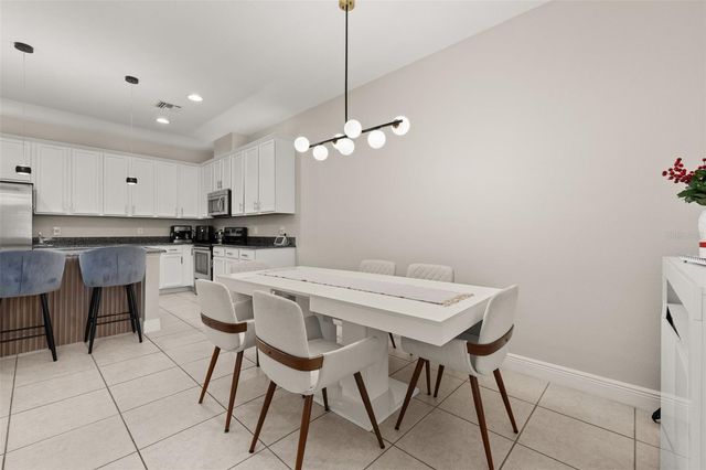 12333 VIA DERNA PLACE, Windermere, FL 34786