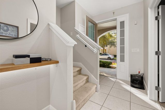 12333 VIA DERNA PLACE, Windermere, FL 34786