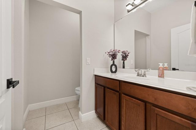 12333 VIA DERNA PLACE, Windermere, FL 34786