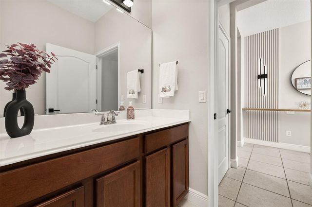 12333 VIA DERNA PLACE, Windermere, FL 34786