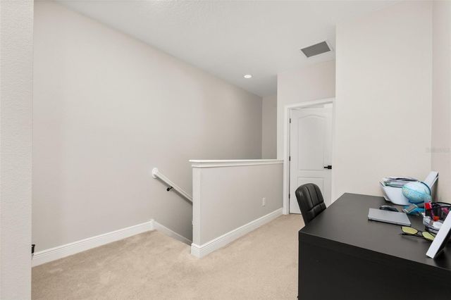 12333 VIA DERNA PLACE, Windermere, FL 34786