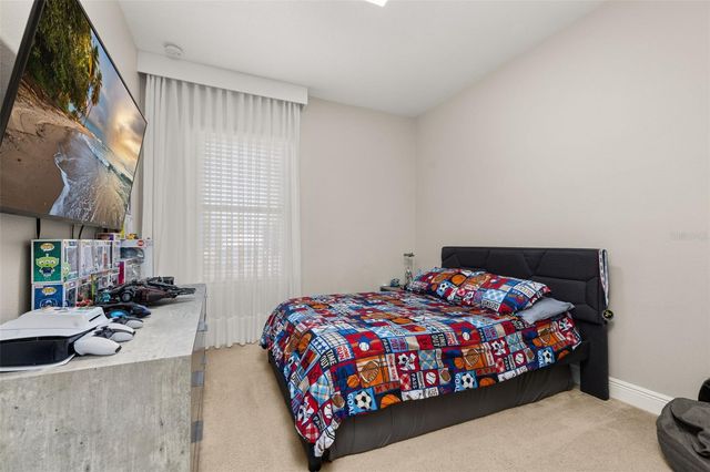 12333 VIA DERNA PLACE, Windermere, FL 34786