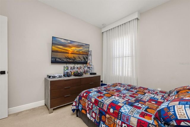 12333 VIA DERNA PLACE, Windermere, FL 34786