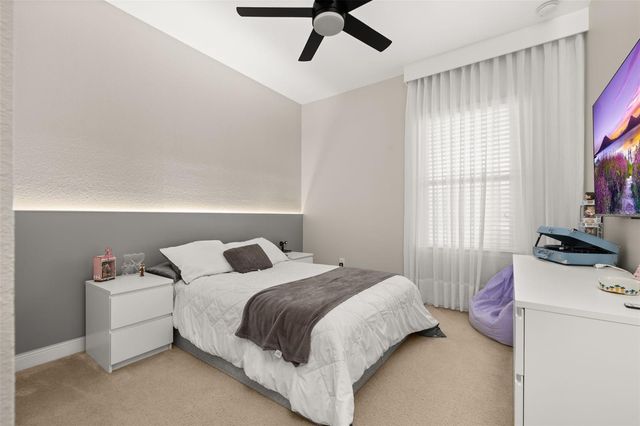 12333 VIA DERNA PLACE, Windermere, FL 34786