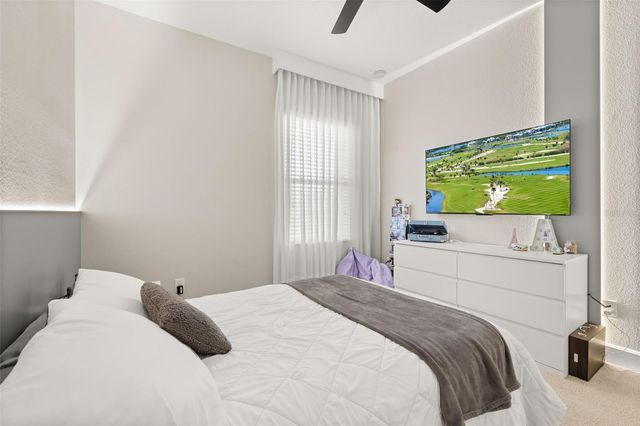 12333 VIA DERNA PLACE, Windermere, FL 34786