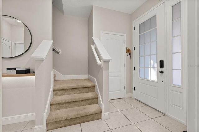 12333 VIA DERNA PLACE, Windermere, FL 34786