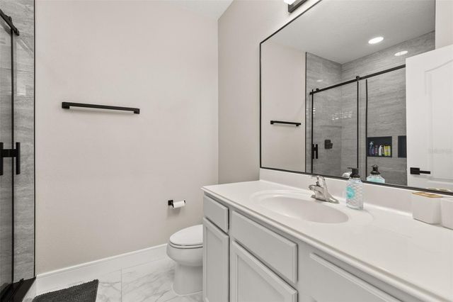 12333 VIA DERNA PLACE, Windermere, FL 34786