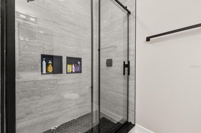 12333 VIA DERNA PLACE, Windermere, FL 34786