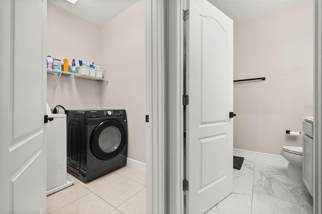 12333 VIA DERNA PLACE, Windermere, FL 34786