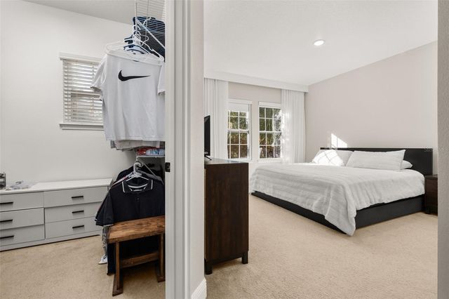 12333 VIA DERNA PLACE, Windermere, FL 34786