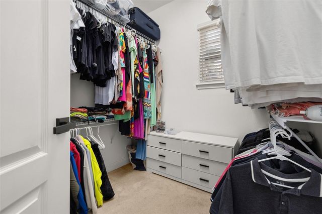 12333 VIA DERNA PLACE, Windermere, FL 34786