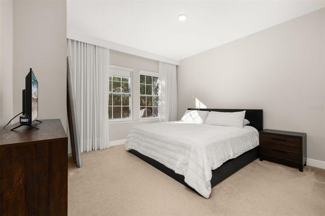 12333 VIA DERNA PLACE, Windermere, FL 34786