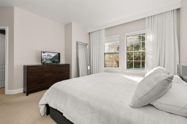 12333 VIA DERNA PLACE, Windermere, FL 34786