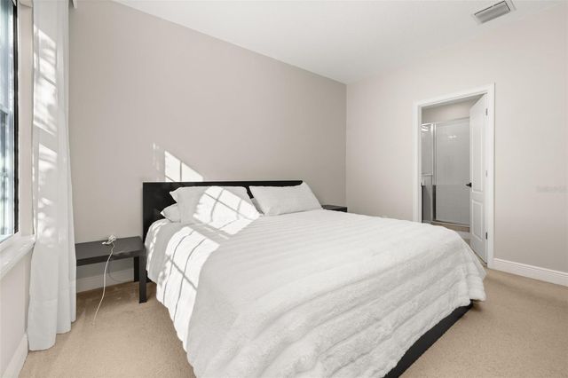 12333 VIA DERNA PLACE, Windermere, FL 34786