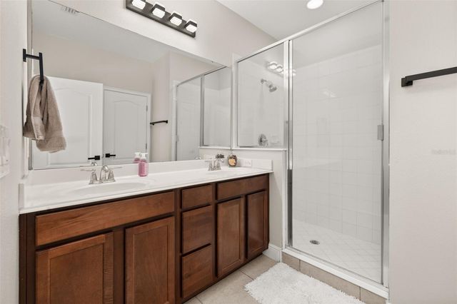 12333 VIA DERNA PLACE, Windermere, FL 34786