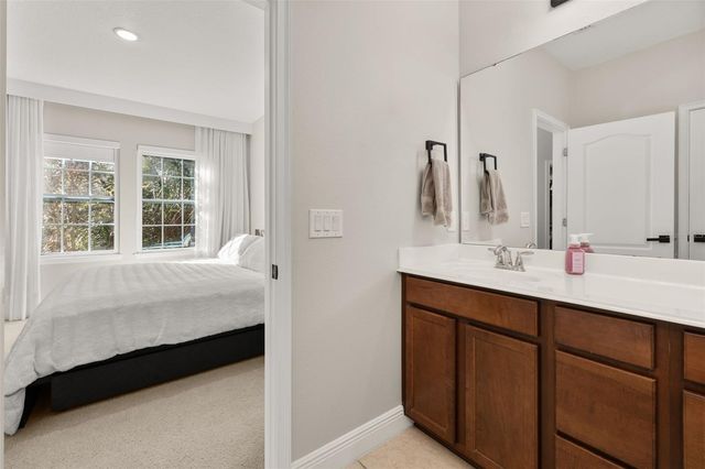 12333 VIA DERNA PLACE, Windermere, FL 34786