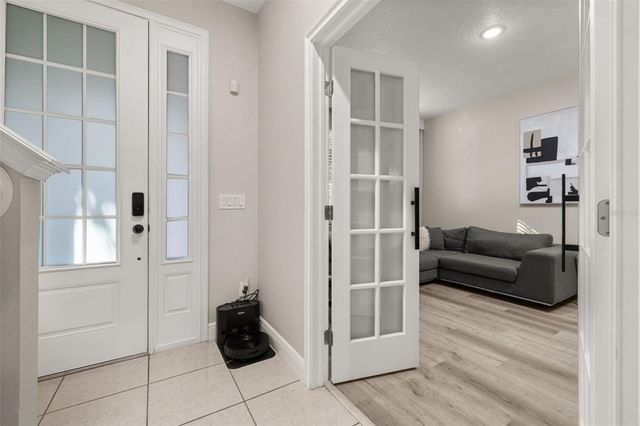 12333 VIA DERNA PLACE, Windermere, FL 34786