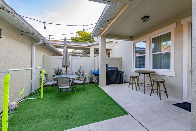 12333 VIA DERNA PLACE, Windermere, FL 34786