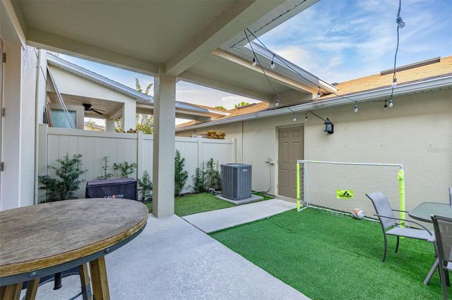 12333 VIA DERNA PLACE, Windermere, FL 34786