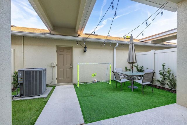 12333 VIA DERNA PLACE, Windermere, FL 34786