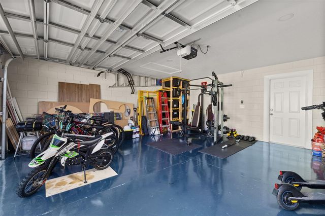 12333 VIA DERNA PLACE, Windermere, FL 34786