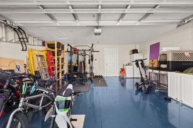 12333 VIA DERNA PLACE, Windermere, FL 34786