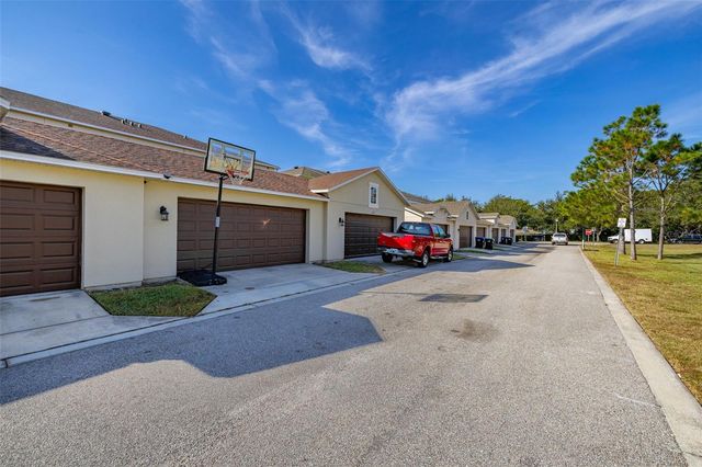 12333 VIA DERNA PLACE, Windermere, FL 34786
