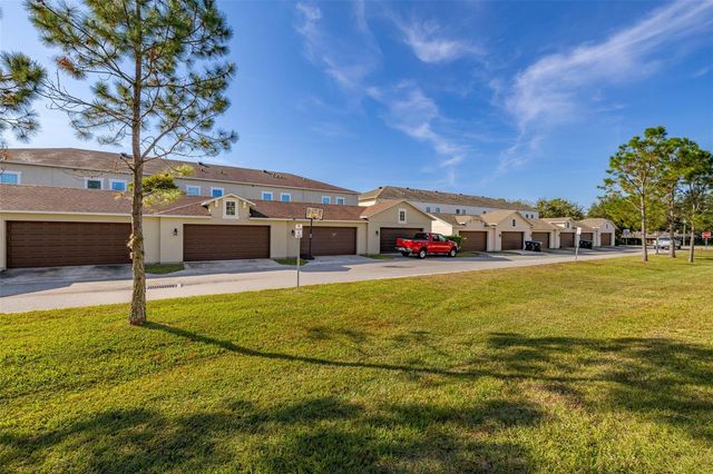 12333 VIA DERNA PLACE, Windermere, FL 34786