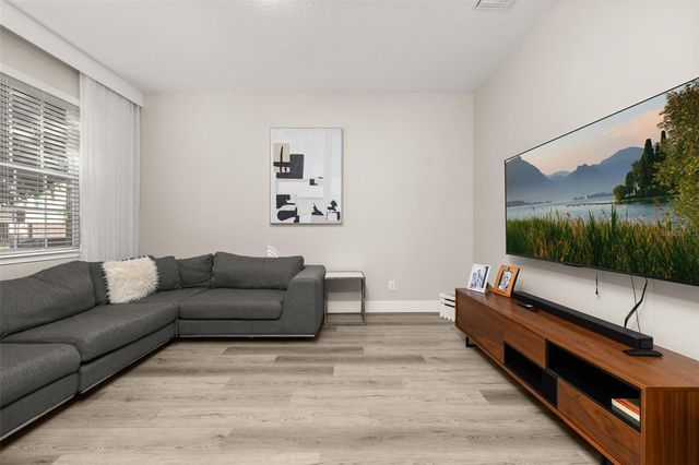 12333 VIA DERNA PLACE, Windermere, FL 34786