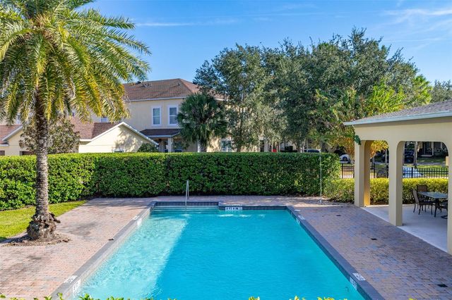 12333 VIA DERNA PLACE, Windermere, FL 34786