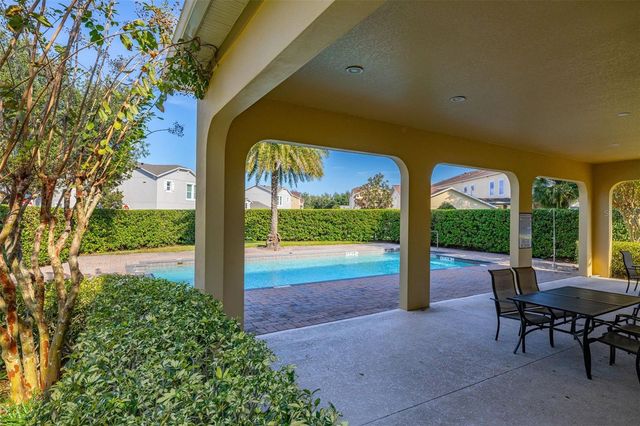 12333 VIA DERNA PLACE, Windermere, FL 34786