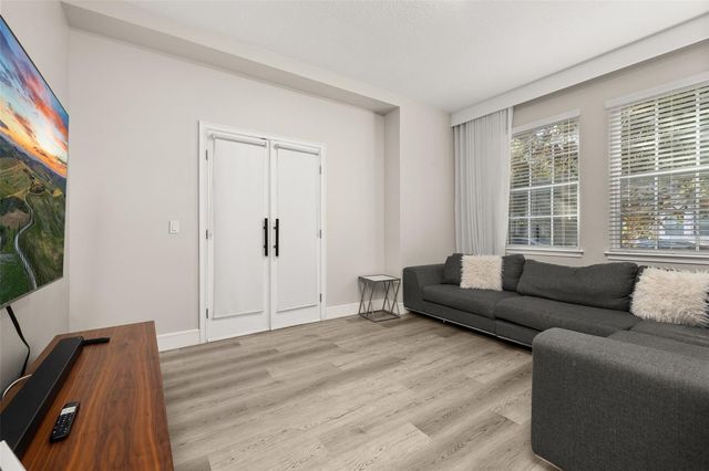 12333 VIA DERNA PLACE, Windermere, FL 34786