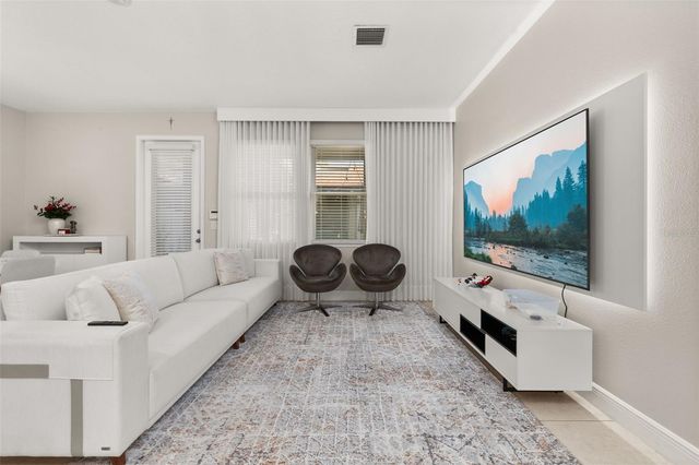 12333 VIA DERNA PLACE, Windermere, FL 34786