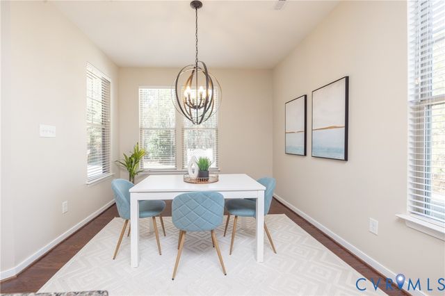 17633 Memorial Tournament Dr, Moseley, VA 23120